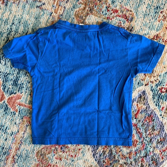 Boys 2T & 3T shirts - Picture 5 of 7